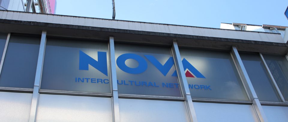 NOVA