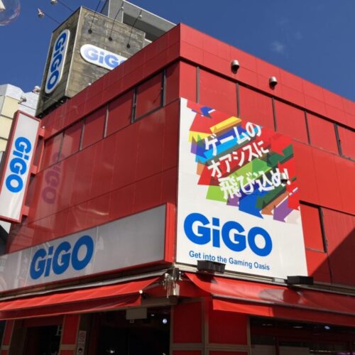 店頭写真①