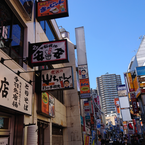 annannサムネ
