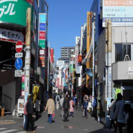 2020年2月5日アーチ上部完全取外し⑤ (1)