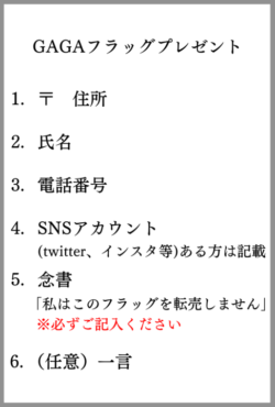 726d171435b7e399aa7cf5a93d7367d5