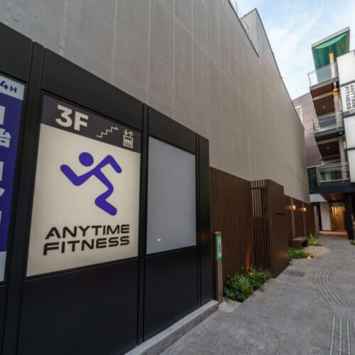 所沢プロぺ通り店_外観01