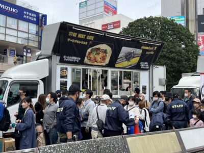 ガチ旨グランプリ2022結果-9