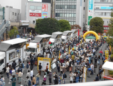 ガチ旨グランプリ2022結果-6
