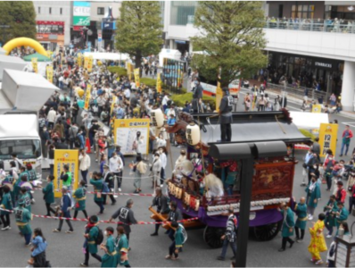 ガチ旨グランプリ2022結果-4
