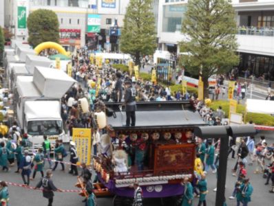ガチ旨グランプリ2022結果-5